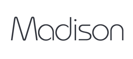 Madison logo